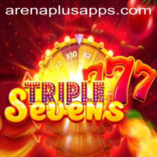 Discover 777TripleSeven: A New Era in Casino Gaming with Arena Plus