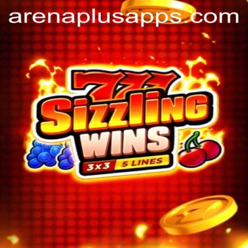 Exploring the Thrills of 777sizzlingwins: Game Description and Rules with Arena Plus Insights
