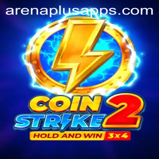 Exploring Coinstrike2: Arena Plus in Today's Gaming Landscape