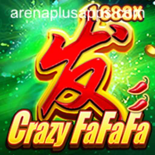 Discover the World of CrazyFaFaFa: A Deep Dive into Arena Plus