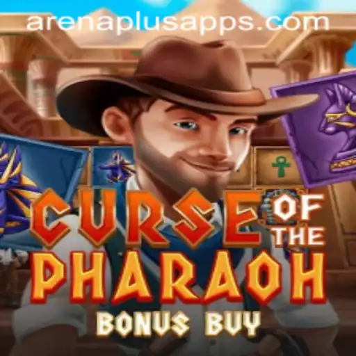 Exploring CurseofthePharaohBonusBuy in the Exciting World of Arena Plus