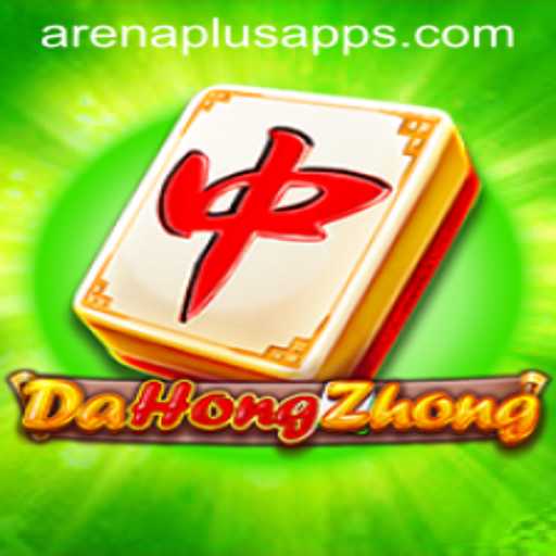 Discovering DaHongZhong: A Comprehensive Guide to Arena Plus Gameplay