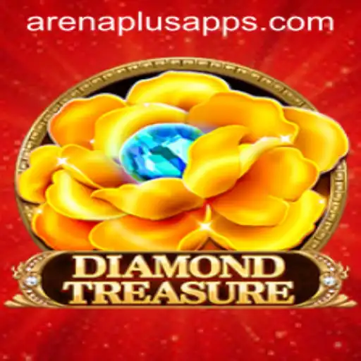Diamondtreasure: Exploring the Exhilarating World of Arena Plus