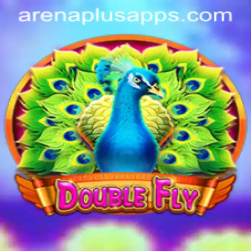 DoubleFly: Navigating the Arena Plus of Epic Challenges