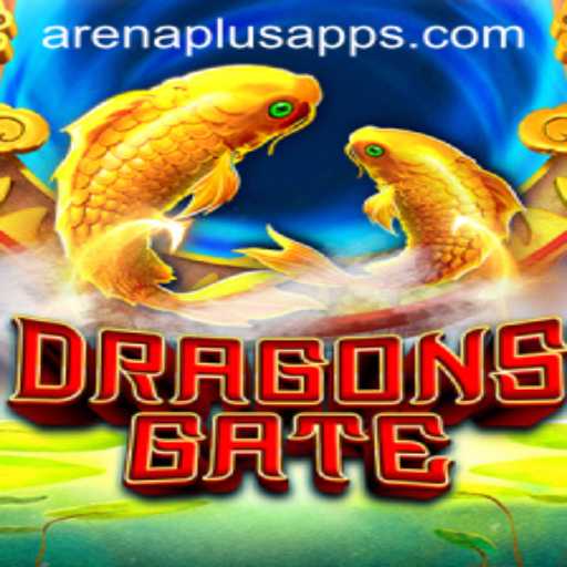 An In-Depth Look at DragonsGate: Arena Plus