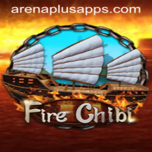 Exploring the Thrilling Universe of FireChibi: Arena Plus