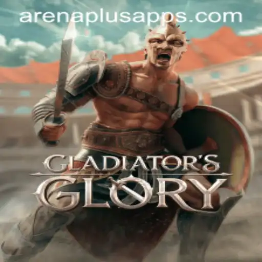 GladiatorsGlory: The Ultimate Arena Plus Experience