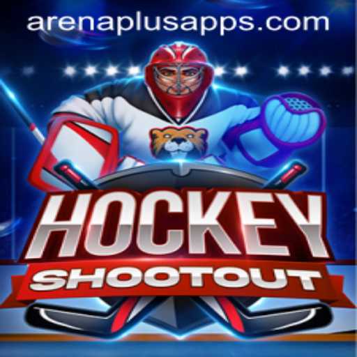 HockeyShootout: An In-Depth Look at the Arena Plus Experience