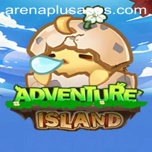 Discover the Exciting World of IslandsAdventure with Arena Plus