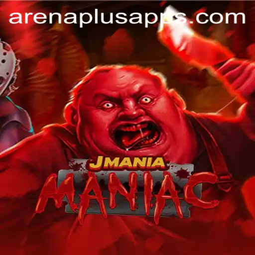 Exploring the Exciting World of JManiaManiac: A Deep Dive into Arena Plus