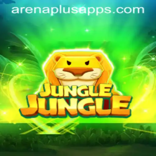 Exploring the Thrilling World of JungleJungle: Arena Plus