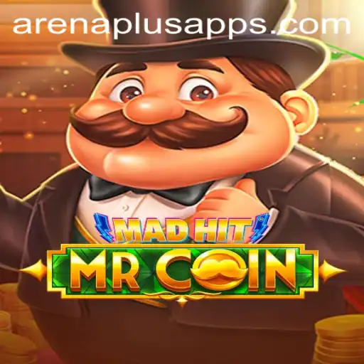 Exploring the Dynamic World of MadHitMrCoin: A Deep Dive into Arena Plus