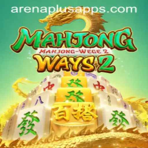 Exploring MahjongWays2: The Thrilling Gameplay of Arena Plus