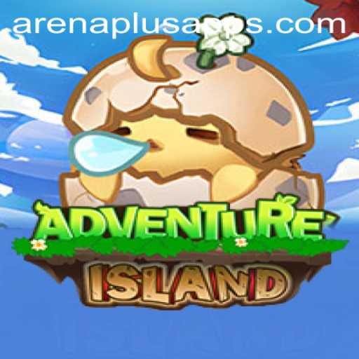 Discover the Exciting World of IslandsAdventure with Arena Plus