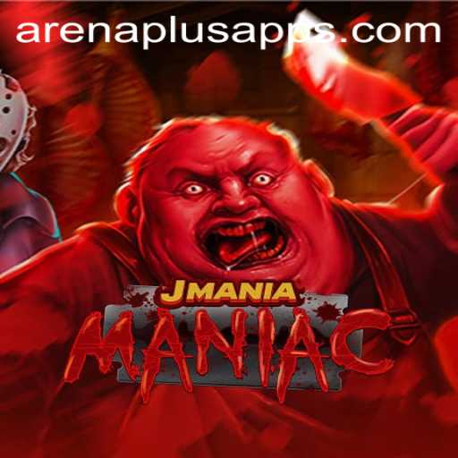 Exploring the Exciting World of JManiaManiac: A Deep Dive into Arena Plus