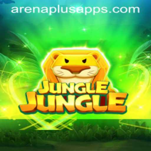 Exploring the Thrilling World of JungleJungle: Arena Plus