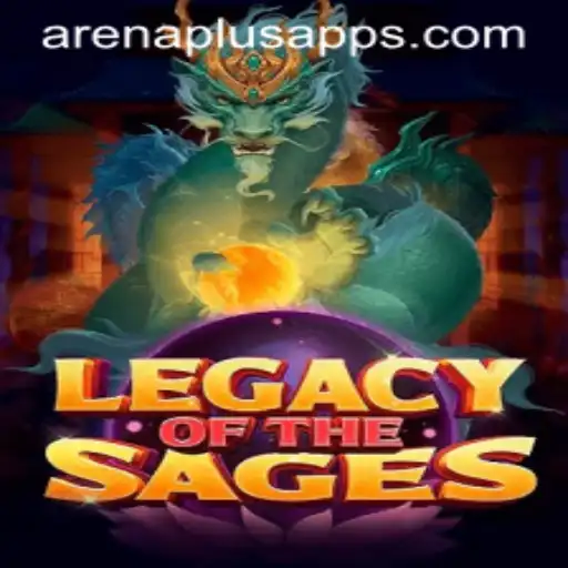 Embarking on an Epic Journey in LegacyoftheSages: Navigating the Arena Plus