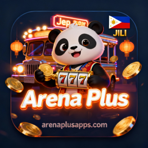 Arena Plus