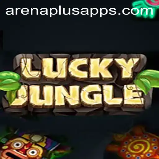 Discover the Thrills of LuckyJungle: Arena Plus