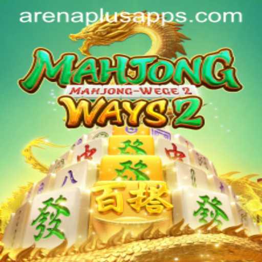 Exploring MahjongWays2: The Thrilling Gameplay of Arena Plus