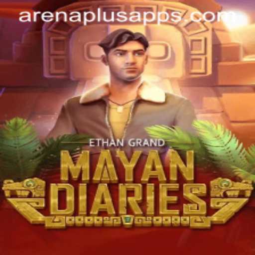 Exploring the Thrilling World of MayanDiaries: Arena Plus