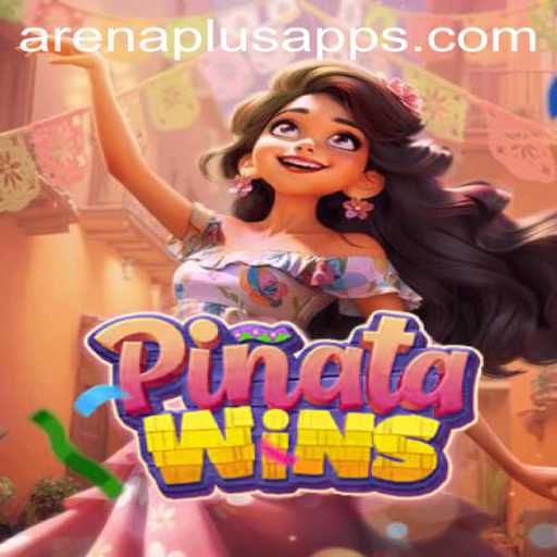 Exploring PinataWins: A Fresh Take on Arena Plus Gaming