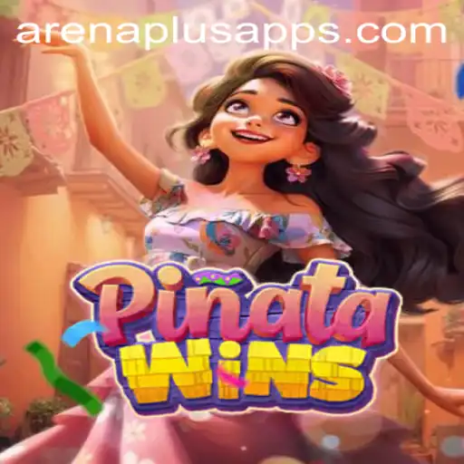 Exploring PinataWins: A Fresh Take on Arena Plus Gaming