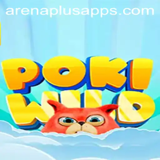 Exploring the Vast World of PokiWild: Arena Plus