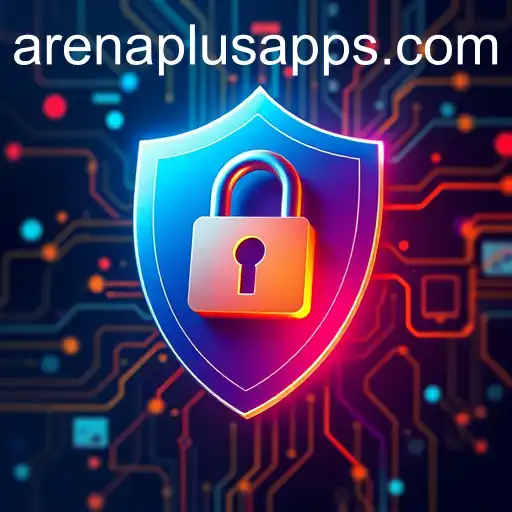 Privacy Policy and Data Protection - Arena Plus