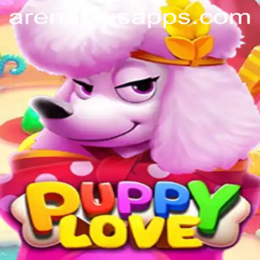 Exploring the Charms of PuppyLove and Arena Plus