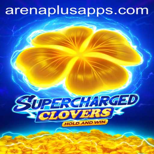 Discovering SchargedClovers: Arena Plus Extravaganza