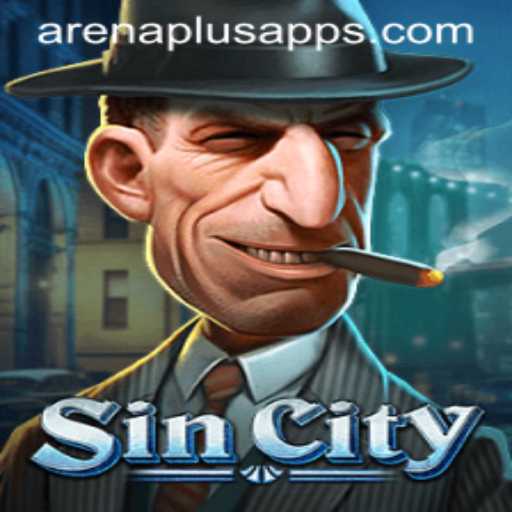 Discover the Thrill of SinCity: Unveiling the Exciting Features of Arena Plus