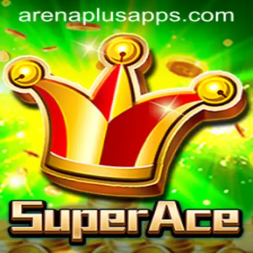 Discover the Thrilling World of SuperAce: Arena Plus