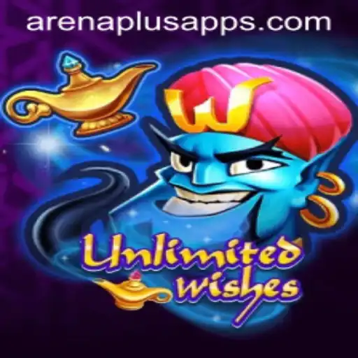 UnlimitedWishes: Discover the Game-Changing Adventure with Arena Plus