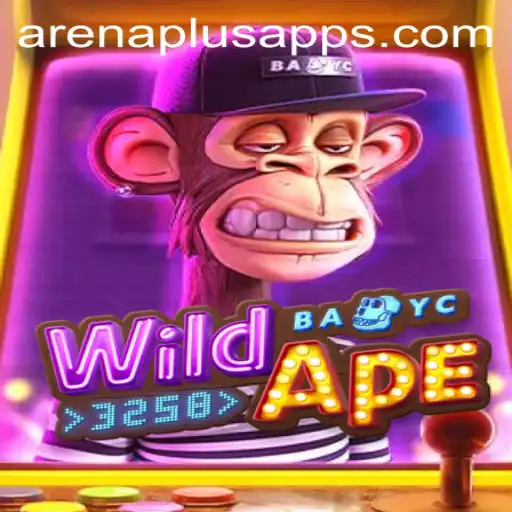WildApe3258 Arena Plus: A Thrilling New Adventure in Mobile Gaming
