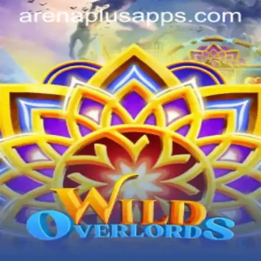 Exploring the Vast Universe of WildOverlords and the Thrilling Arena Plus