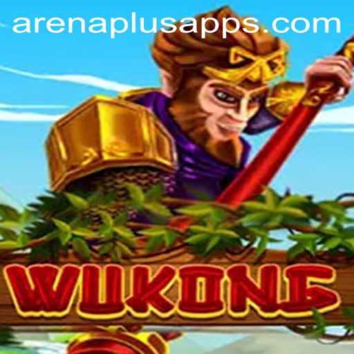 Wukong: Mastering Strategy and Skill in Arena Plus