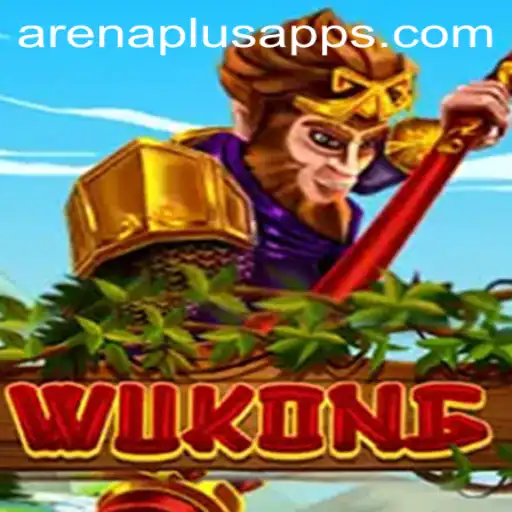 Wukong: Mastering Strategy and Skill in Arena Plus