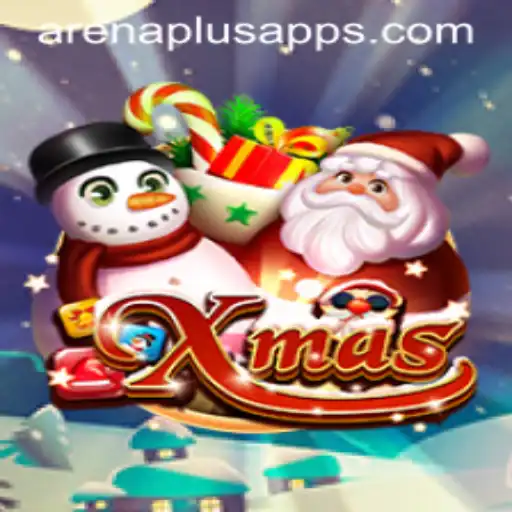 Discover the Exciting World of Xmas: Arena Plus