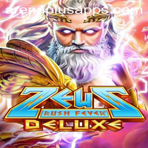 Exploring ZeusRushFeverDeluxe: A Mythical Adventure Awaits
